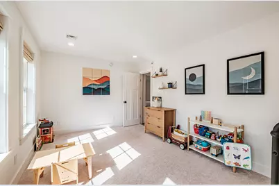 2 Peaceful Lane, Scarborough, ME 04074 - Photo 37