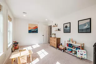 2 Peaceful Ln, Scarborough, ME 04074 - Photo 37