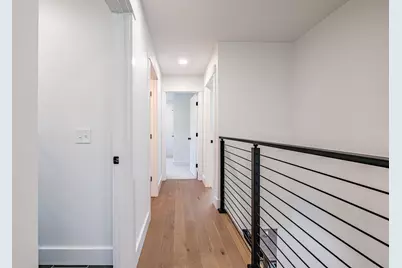 2 Peaceful Lane, Scarborough, ME 04074 - Photo 39