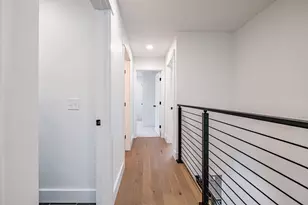 2 Peaceful Ln, Scarborough, ME 04074 - Photo 39