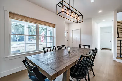 2 Peaceful Lane, Scarborough, ME 04074 - Photo 11