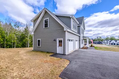 2 Peaceful Lane, Scarborough, ME 04074 - Photo 61