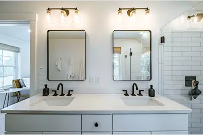 2 Peaceful Lane, Scarborough, ME 04074 - Photo 57