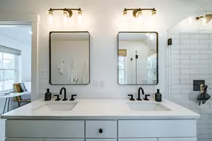 2 Peaceful Ln, Scarborough, ME 04074 - Photo 57