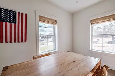 2 Peaceful Lane, Scarborough, ME 04074 - Photo 15