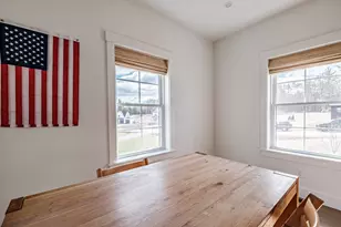 2 Peaceful Ln, Scarborough, ME 04074 - Photo 15