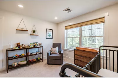 2 Peaceful Lane, Scarborough, ME 04074 - Photo 43