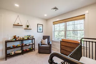 2 Peaceful Ln, Scarborough, ME 04074 - Photo 43