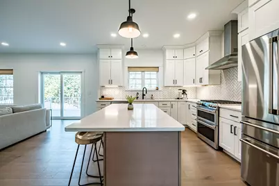 2 Peaceful Lane, Scarborough, ME 04074 - Photo 17