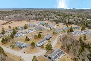 4 Coastal View Ct, Cutler, ME 04626 - Photo 17