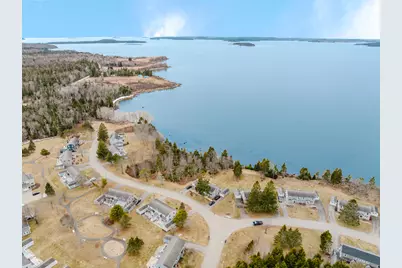 4 Coastal View Court #120, Cutler, ME 04626 - Photo 23