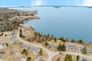 4 Coastal View Ct, Cutler, ME 04626 - Photo 23