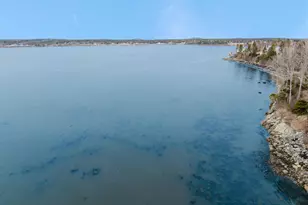 4 Coastal View Ct, Cutler, ME 04626 - Photo 33