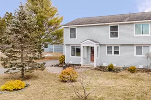 4 Coastal View Ct, Cutler, ME 04626 - Photo 3