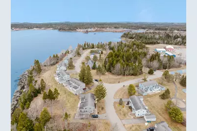 4 Coastal View Court #120, Cutler, ME 04626 - Photo 19