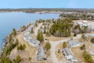 4 Coastal View Ct, Cutler, ME 04626 - Photo 19