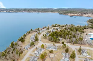 4 Coastal View Ct, Cutler, ME 04626 - Photo 25