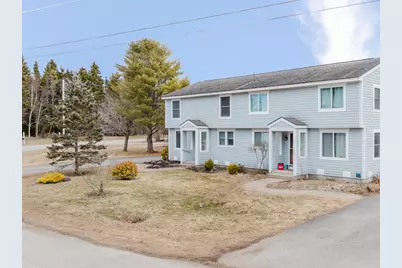 4 Coastal View Court #120, Cutler, ME 04626 - Photo 1