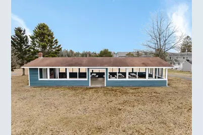 4 Coastal View Court #120, Cutler, ME 04626 - Photo 29