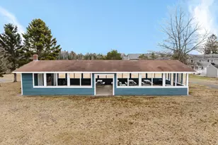 4 Coastal View Ct, Cutler, ME 04626 - Photo 29