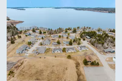 4 Coastal View Court #120, Cutler, ME 04626 - Photo 27