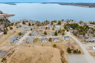 4 Coastal View Ct, Cutler, ME 04626 - Photo 27