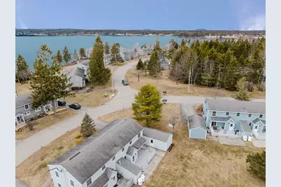 4 Coastal View Court #120, Cutler, ME 04626 - Photo 9