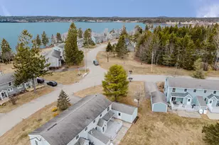 4 Coastal View Ct, Cutler, ME 04626 - Photo 9