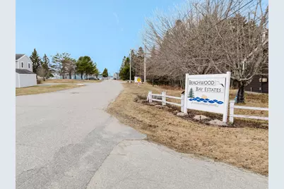 4 Coastal View Court #120, Cutler, ME 04626 - Photo 31