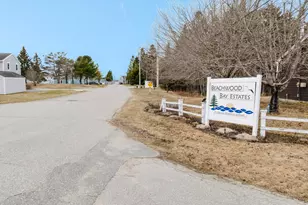 4 Coastal View Ct, Cutler, ME 04626 - Photo 31