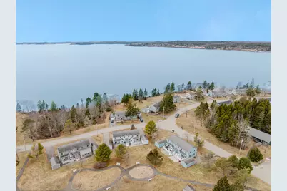 4 Coastal View Court #120, Cutler, ME 04626 - Photo 15