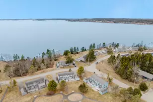 4 Coastal View Ct, Cutler, ME 04626 - Photo 15