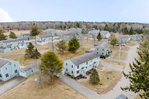 4 Coastal View Ct, Cutler, ME 04626 - Photo 7