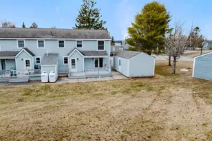 4 Coastal View Ct, Cutler, ME 04626 - Photo 13