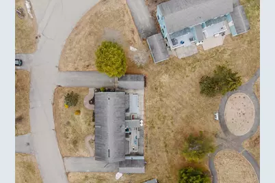 4 Coastal View Court #120, Cutler, ME 04626 - Photo 11