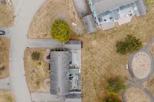 4 Coastal View Ct, Cutler, ME 04626 - Photo 11