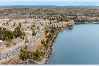 4 Coastal View Court #120, Cutler, ME 04626 - Photo 21