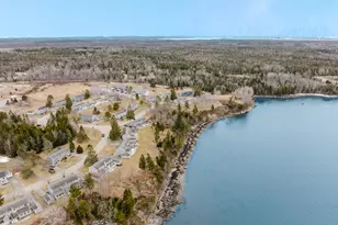 4 Coastal View Ct, Cutler, ME 04626 - Photo 21