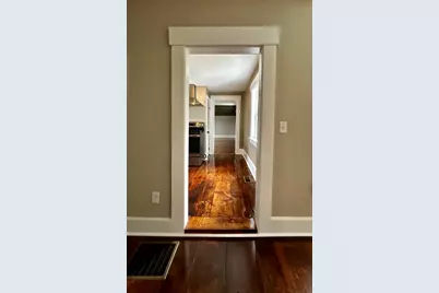 112 South Street, Calais, ME 04619 - Photo 25