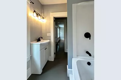 112 South Street, Calais, ME 04619 - Photo 37