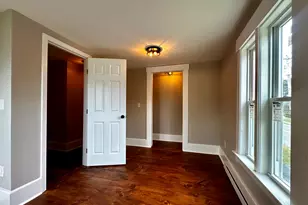 112 South St, Calais, ME 04619 - Photo 59