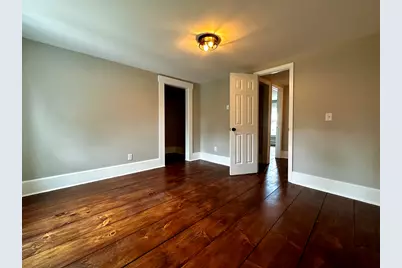 112 South Street, Calais, ME 04619 - Photo 47