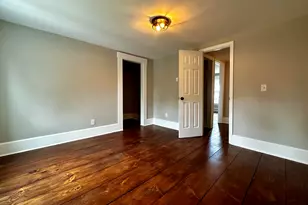 112 South St, Calais, ME 04619 - Photo 47