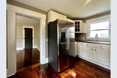 112 South Street, Calais, ME 04619 - Photo 27