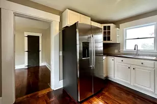 112 South St, Calais, ME 04619 - Photo 27