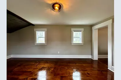 112 South Street, Calais, ME 04619 - Photo 35