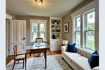 112 South Street, Calais, ME 04619 - Photo 13