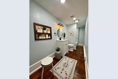 112 South Street, Calais, ME 04619 - Photo 49