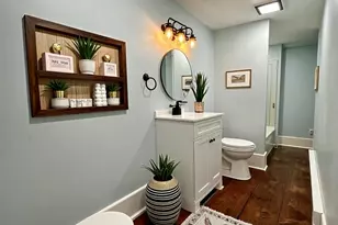 112 South St, Calais, ME 04619 - Photo 49