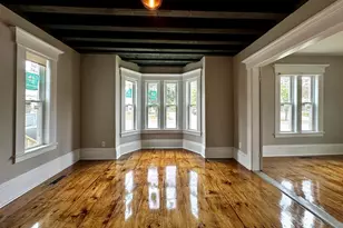 112 South St, Calais, ME 04619 - Photo 9